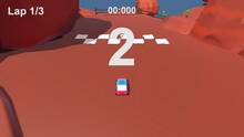 Imagen 1 de Little Races