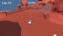 Imagen 2 de Little Races