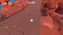 Imagen 3 de Little Races