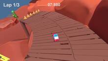 Imagen 4 de Little Races