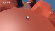 Imagen 5 de Little Races