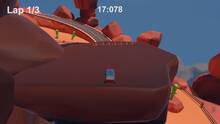 Imagen 6 de Little Races