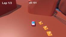 Imagen 7 de Little Races