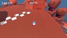 Imagen 8 de Little Races