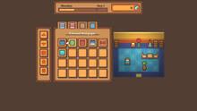 Imagen 4 de Littlewood