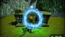 Imagen 1 de Lizardquest-Alien waters