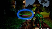 Imagen 2 de Lizardquest-Alien waters