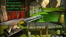 Imagen 5 de Lizardquest-Alien waters
