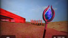 Imagen 8 de Lizardquest-Alien waters