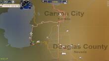Imagen 5 de LOGistICAL 2: USA - Nevada
