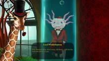 Imagen 5 de Lord Winklebottom Investigates