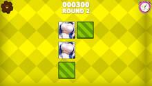 Imagen 4 de Love Hentai: Endgame