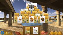 Imagen 6 de Luxor Solitaire