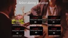 Imagen 3 de Mac El Oliver's Dating Trainer