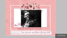 Imagen 8 de Mac El Oliver's Dating Trainer