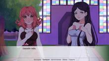 Imagen 4 de Magic Heart