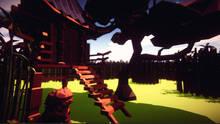Imagen 1 de Maze Ninja