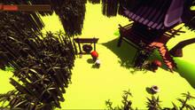 Imagen 2 de Maze Ninja