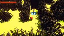 Imagen 3 de Maze Ninja