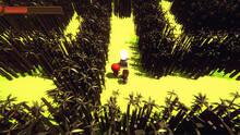 Imagen 4 de Maze Ninja