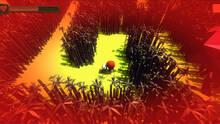 Imagen 5 de Maze Ninja