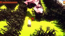 Imagen 6 de Maze Ninja