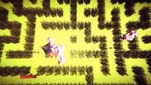 Imagen 7 de Maze Ninja