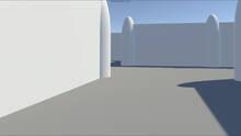 Imagen 2 de Maze Of Time VR