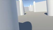 Imagen 4 de Maze Of Time VR