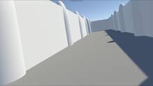 Imagen 5 de Maze Of Time VR