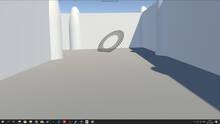 Imagen 6 de Maze Of Time VR