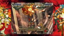 Imagen 2 de METAL SLUG XX