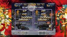 Imagen 2 de METAL SLUG XX
