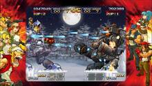 Imagen 3 de METAL SLUG XX