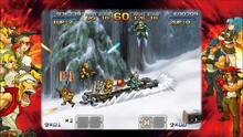 Imagen 4 de METAL SLUG XX