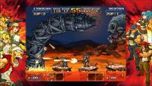 Imagen 5 de METAL SLUG XX