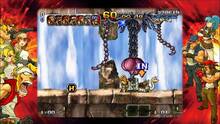 Imagen 7 de METAL SLUG XX