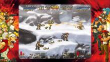 Imagen 8 de METAL SLUG XX