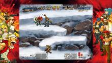 Imagen 9 de METAL SLUG XX