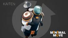 Imagen 3 de Minimal Move