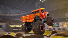 Imagen 6 de Monster Jam Steel Titans