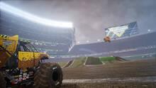 Imagen 7 de Monster Jam Steel Titans