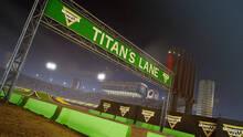 Imagen 9 de Monster Jam Steel Titans
