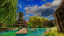 Imagen 10 de Mutagen Extinction