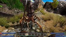 Imagen 11 de Mutagen Extinction