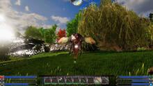 Imagen 13 de Mutagen Extinction