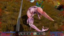 Imagen 14 de Mutagen Extinction