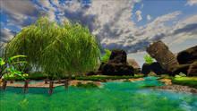 Imagen 7 de Mutagen Extinction