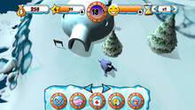 Imagen 1 de My Arctic Farm