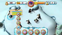 Imagen 2 de My Arctic Farm